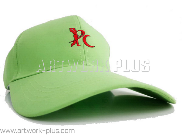 หมวกแก๊ปสีเขียว, หมวกCap, หมวกแก็ปพร้อมปัก, รับทำหมวกแก๊ป, ผลิตหมวกแก็ป, หมวกแก๊ปผ้าไมโครพีช, หมวกกอล์ฟ